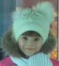zabolotnaya-tatiana-s