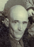 ded-bakaev